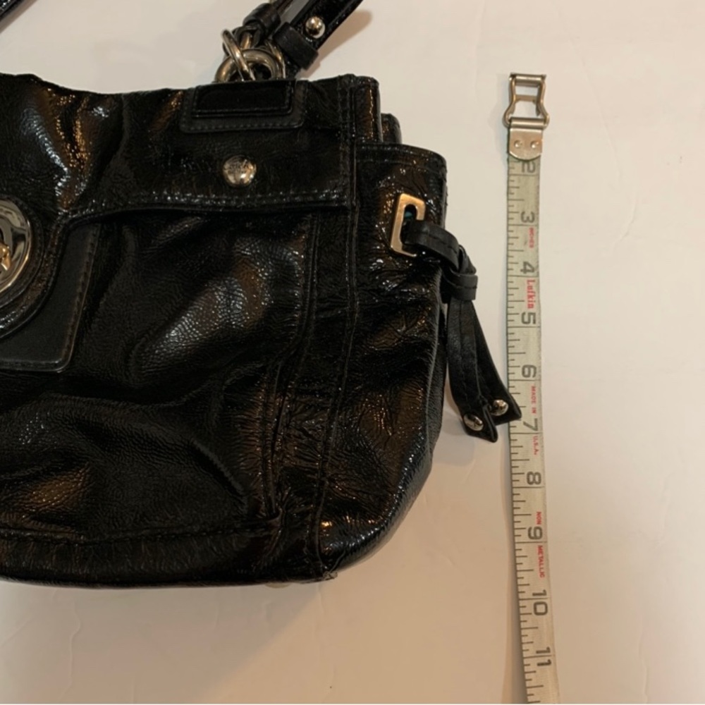 Coach bag - Picture 4 of 7
